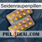 Silkworm Pills new10